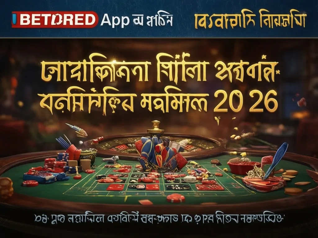 বোনাস