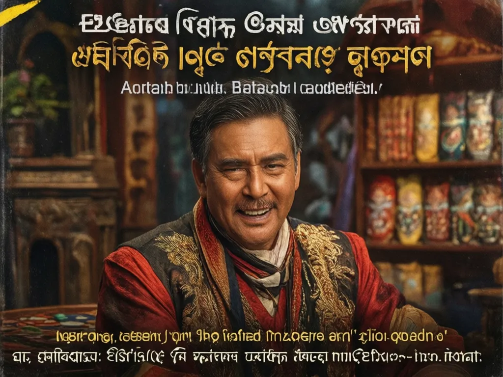 গেমস