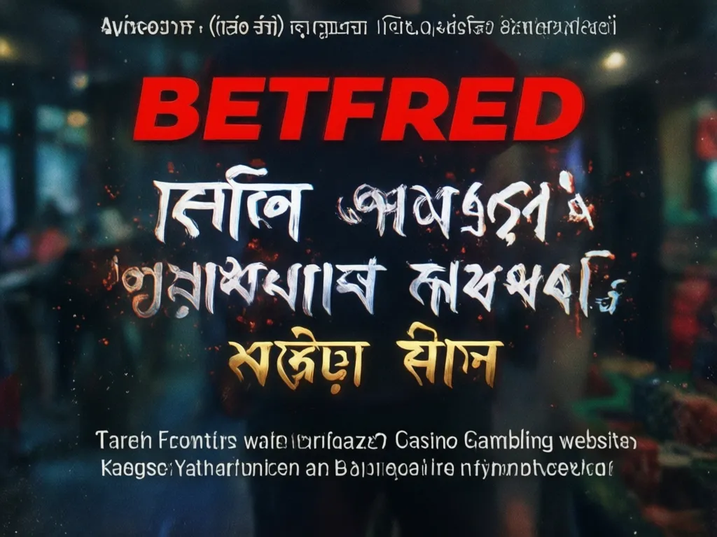 পেমেন্ট