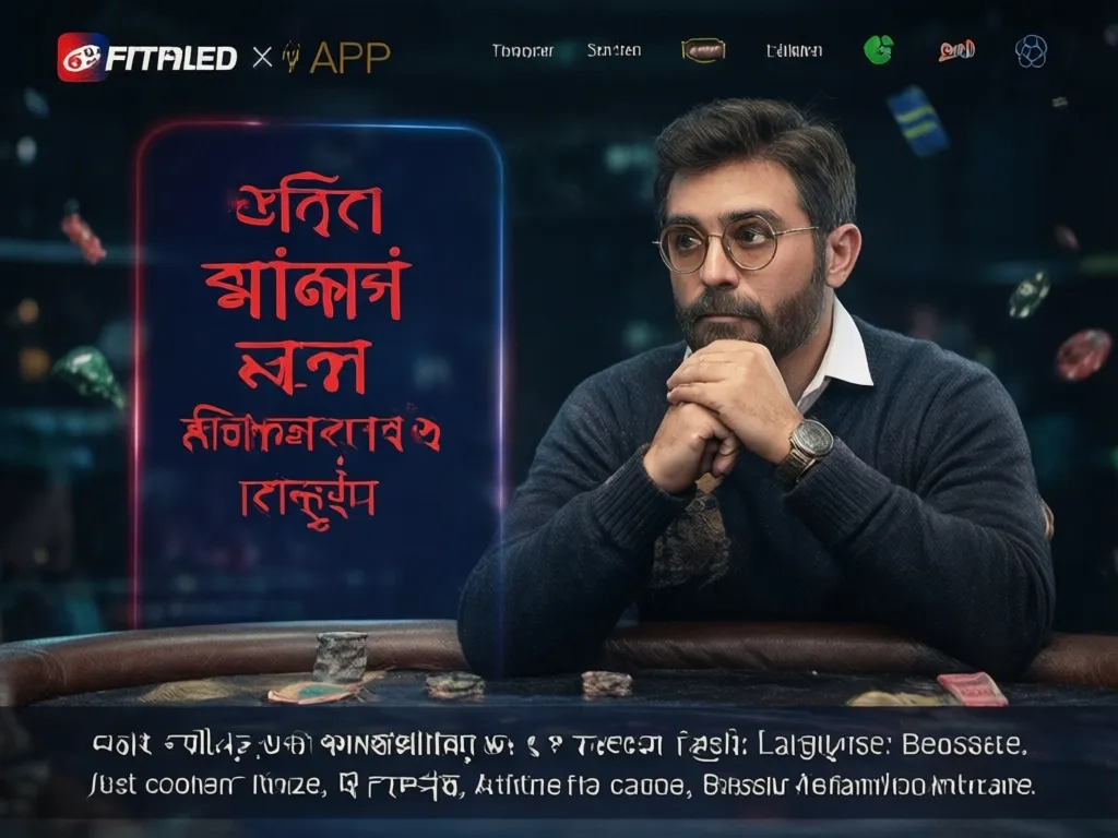 রেজিস্ট্রেশন