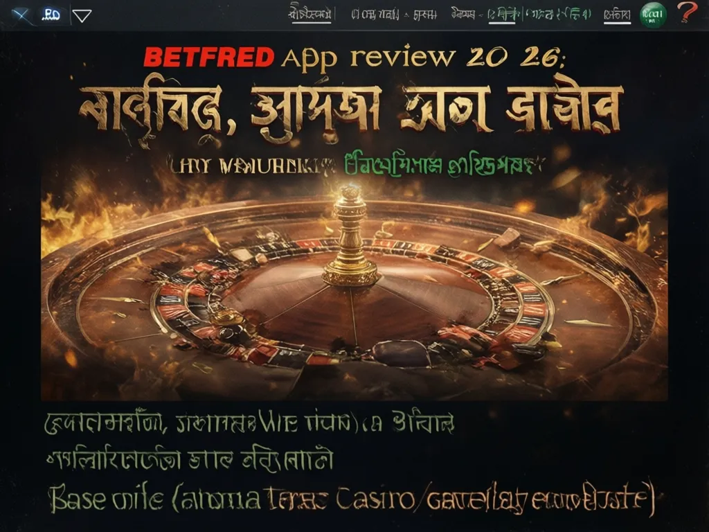 রিভিউ