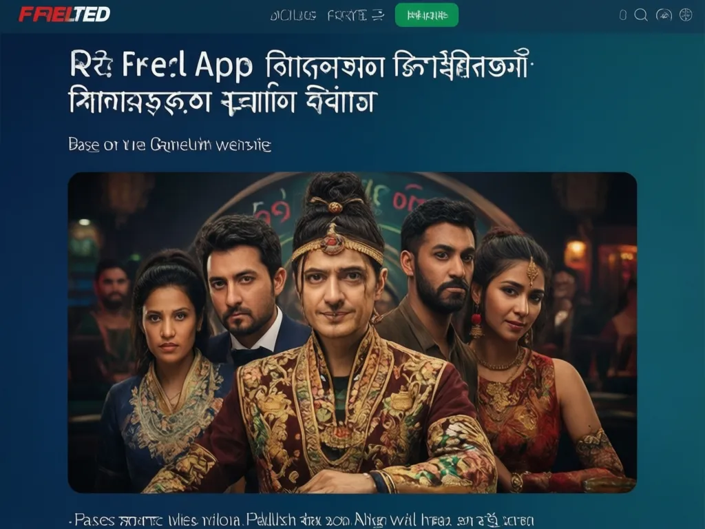 সিকিউরিটি